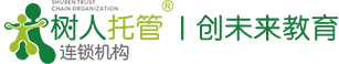 大众彩票welcome